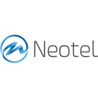 logo_neotel