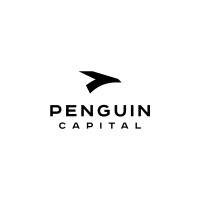 penguin capital